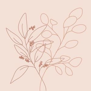 Meet your Posher, Bridget